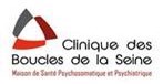 Clinique des Boucles de Seine